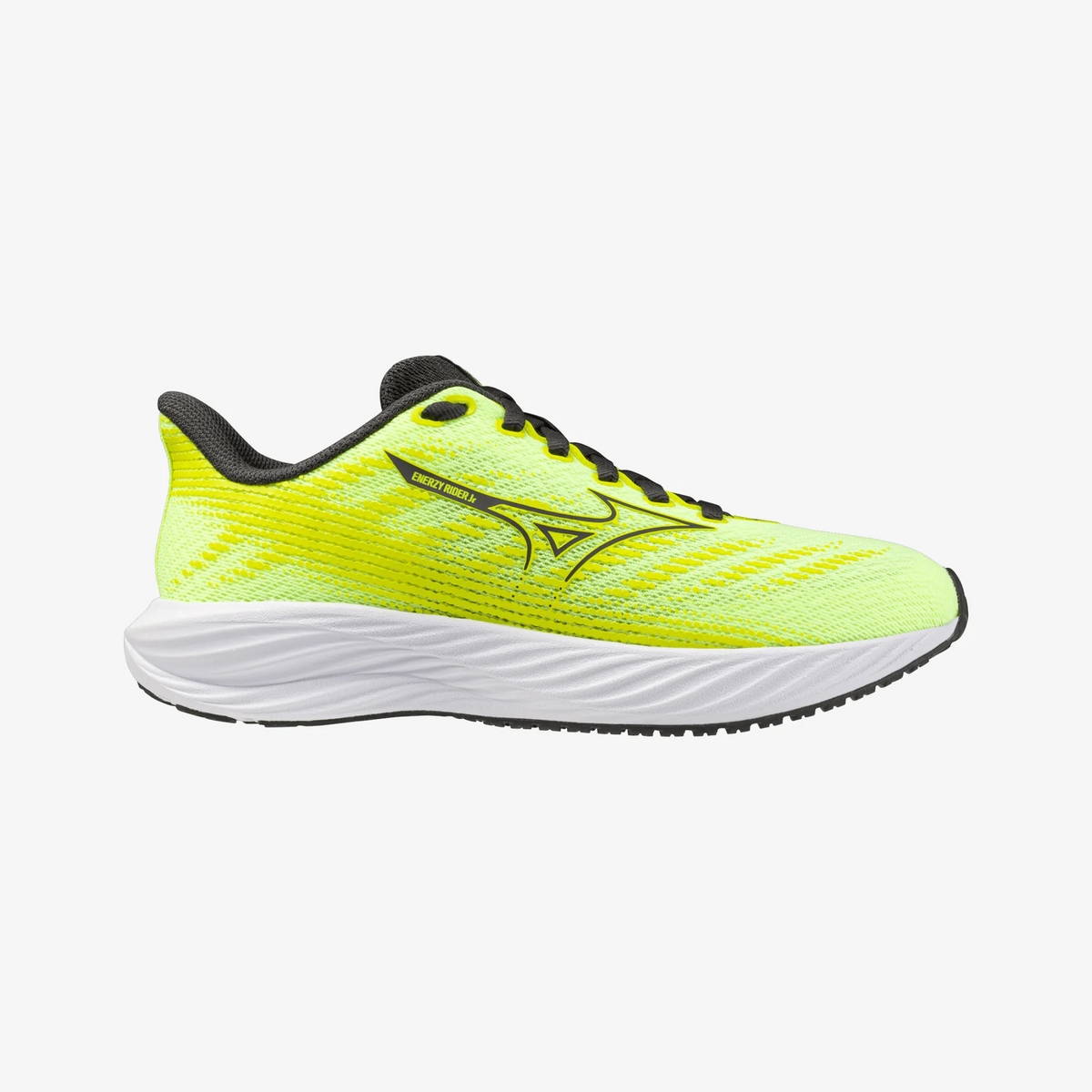 Lime Pulp (33)