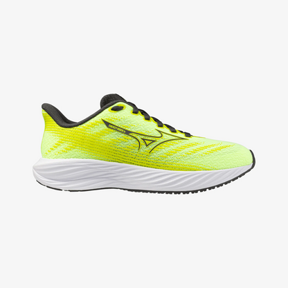 Lime Pulp (33)