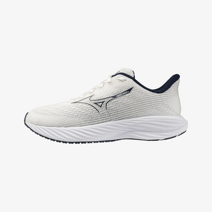 GF White (34)