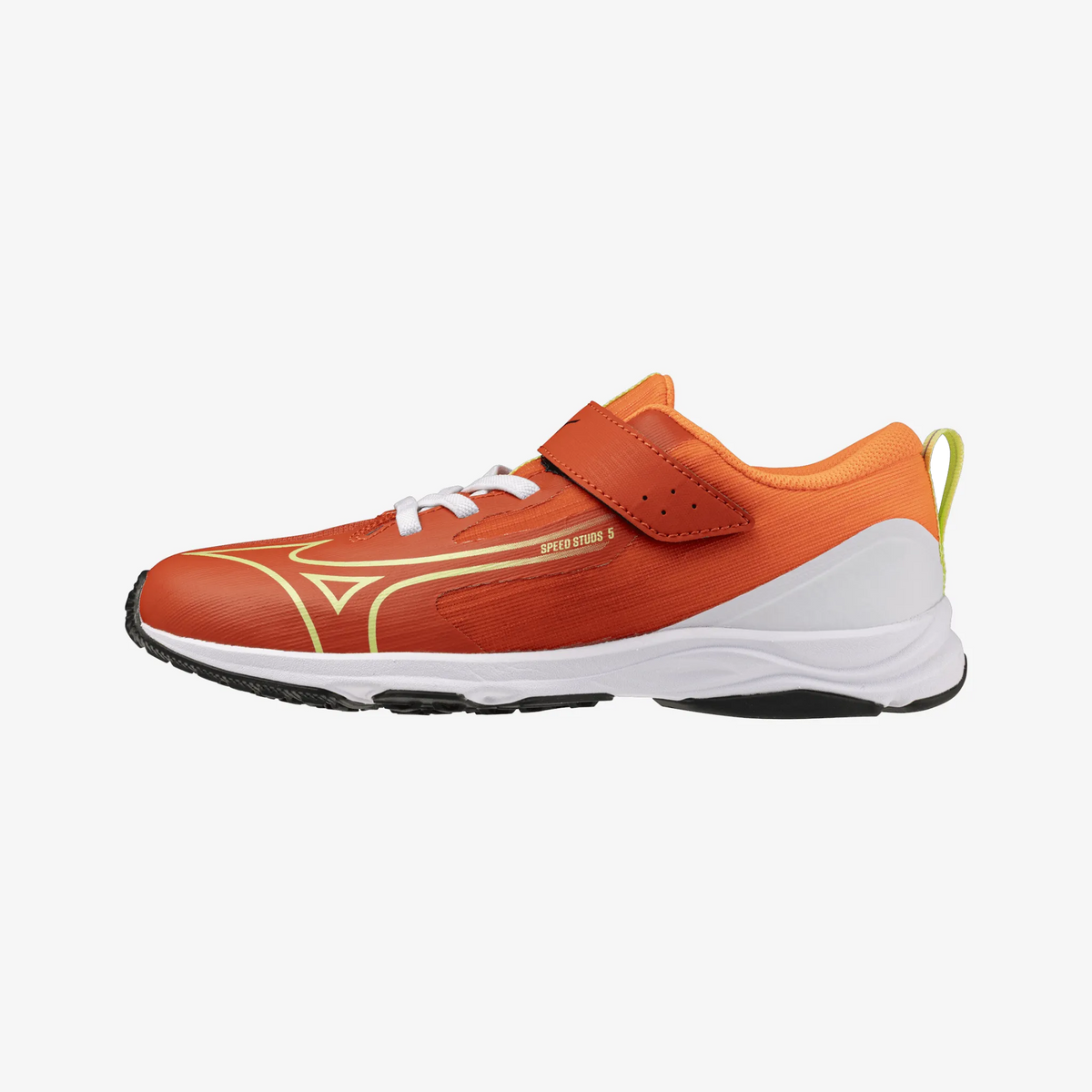 Orange Green (01)