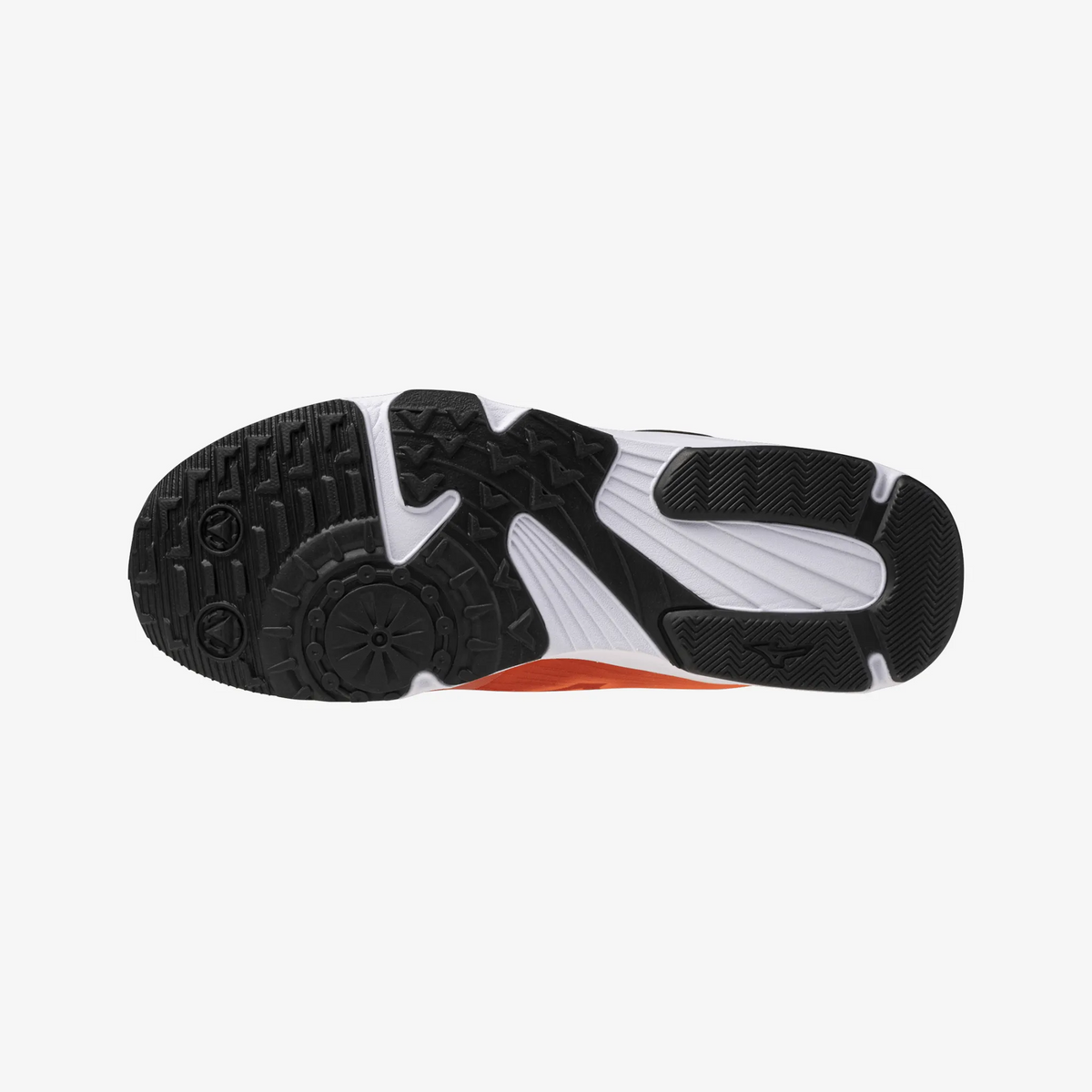 Orange Green (01)