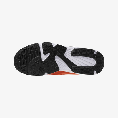 Orange Green (01)