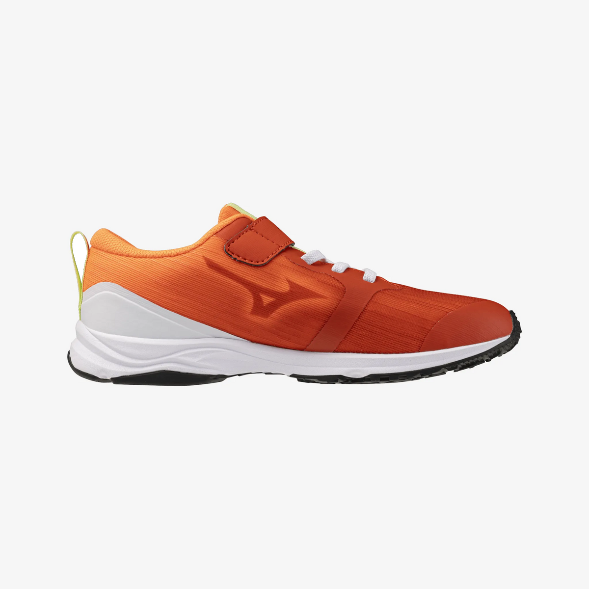 Orange Green (01)