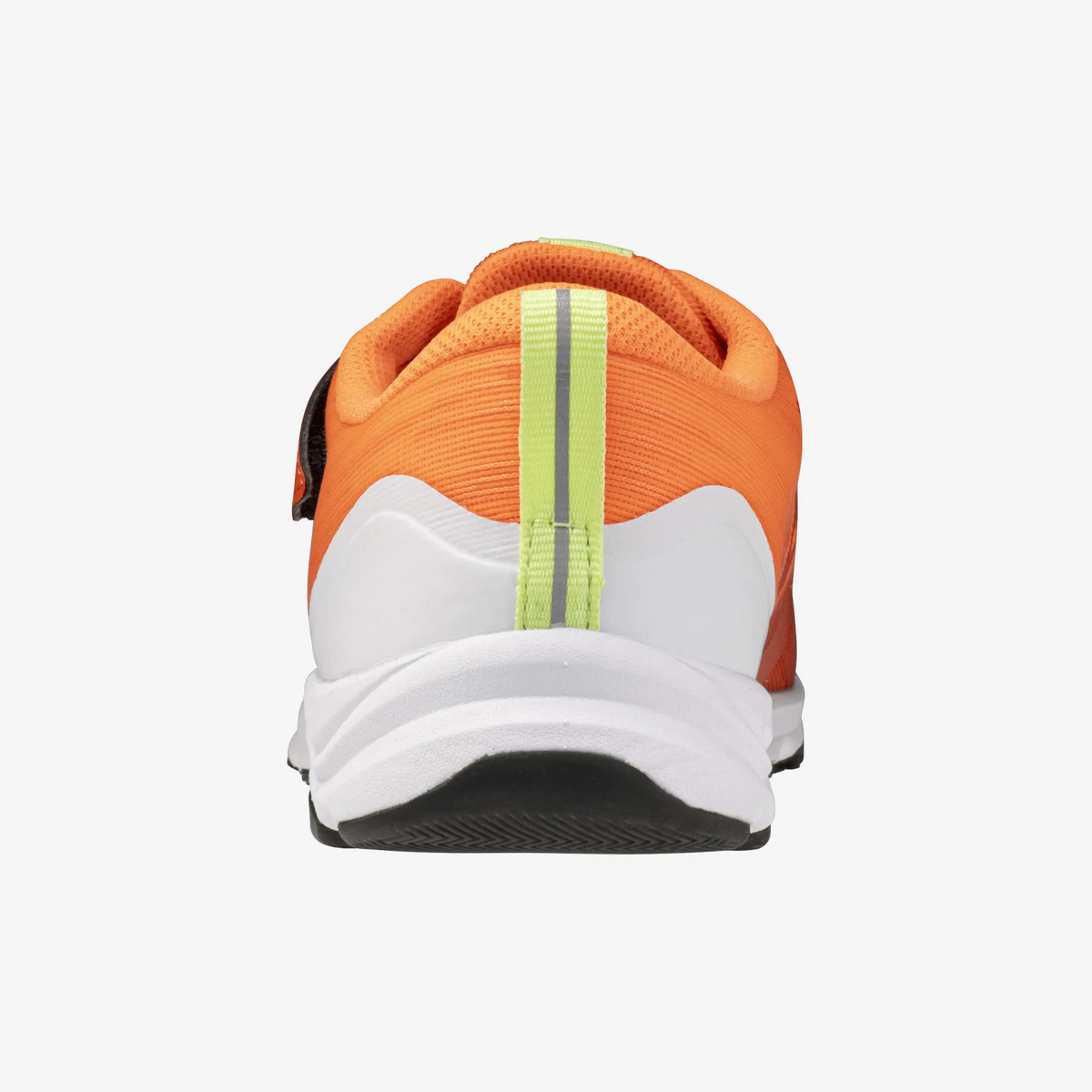 Orange Green (01)