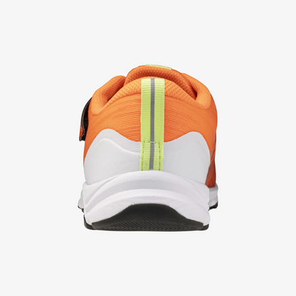 Orange Green (01)