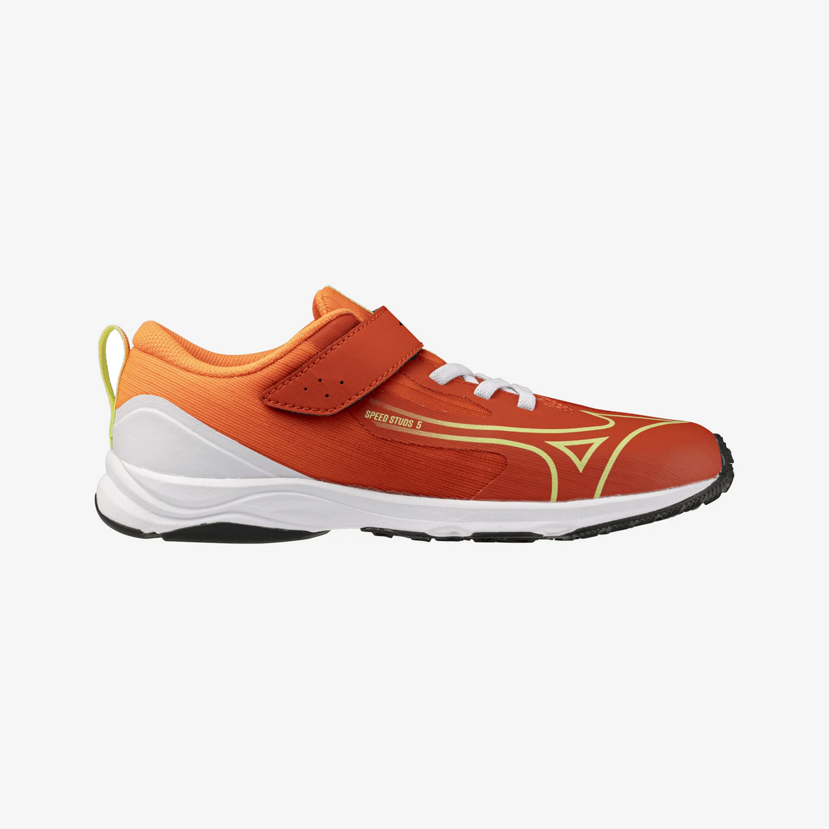 Orange Green (01)