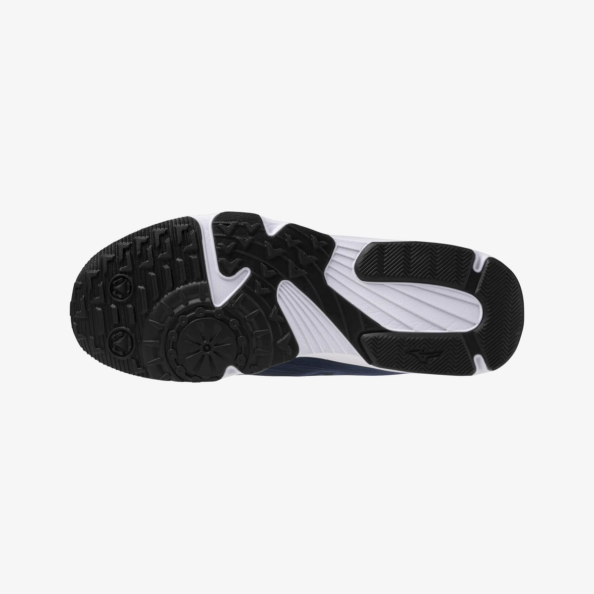 Dress Blues (05)