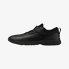 Black (08)