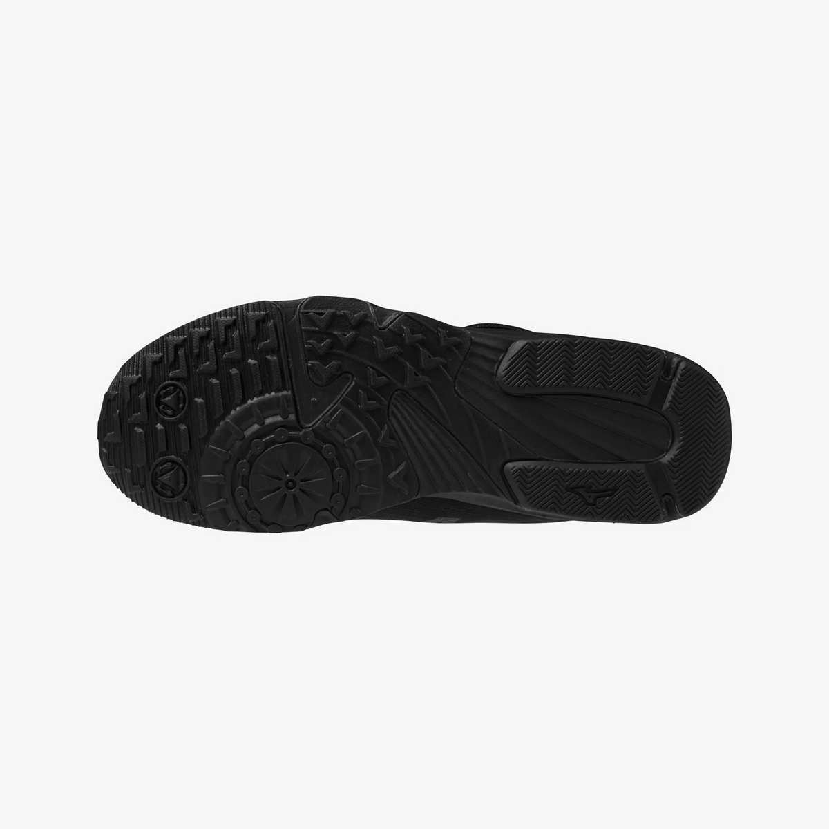Black (08)