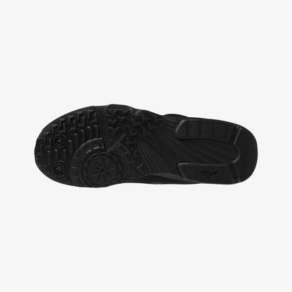 Black (08)