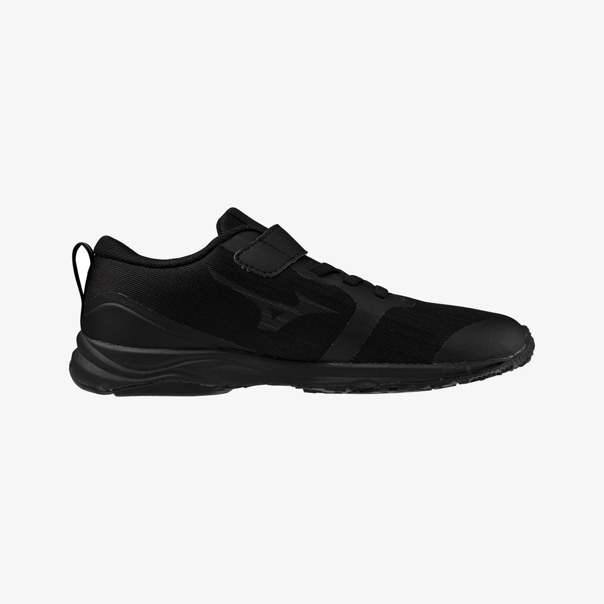 Black (08)
