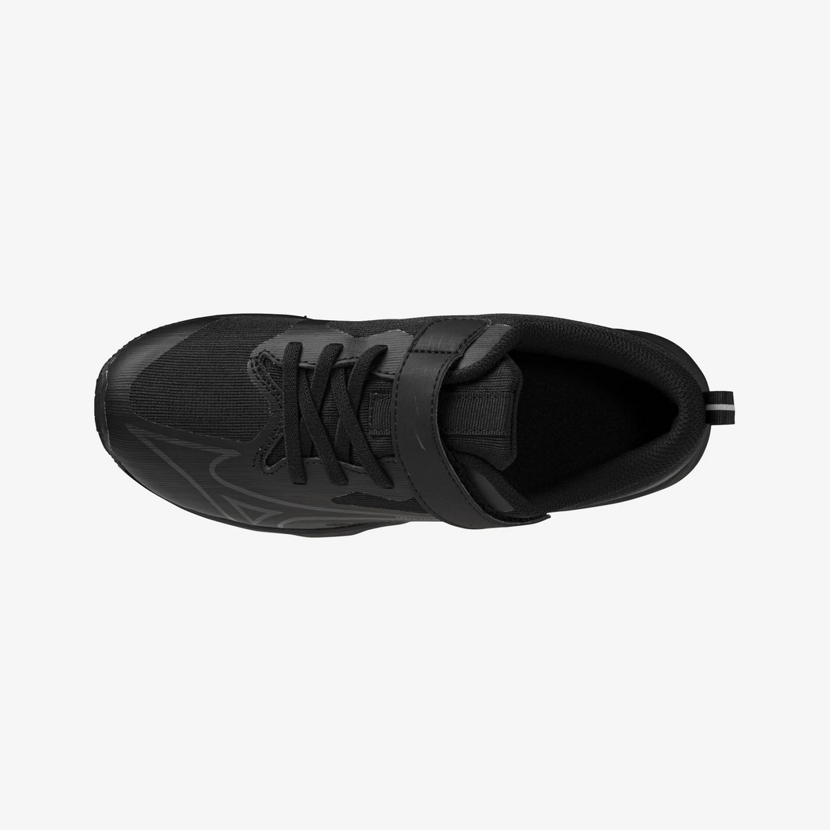Black (08)