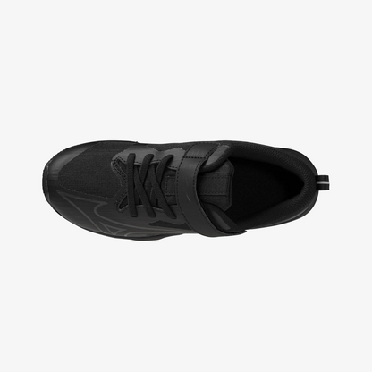 Black (08)