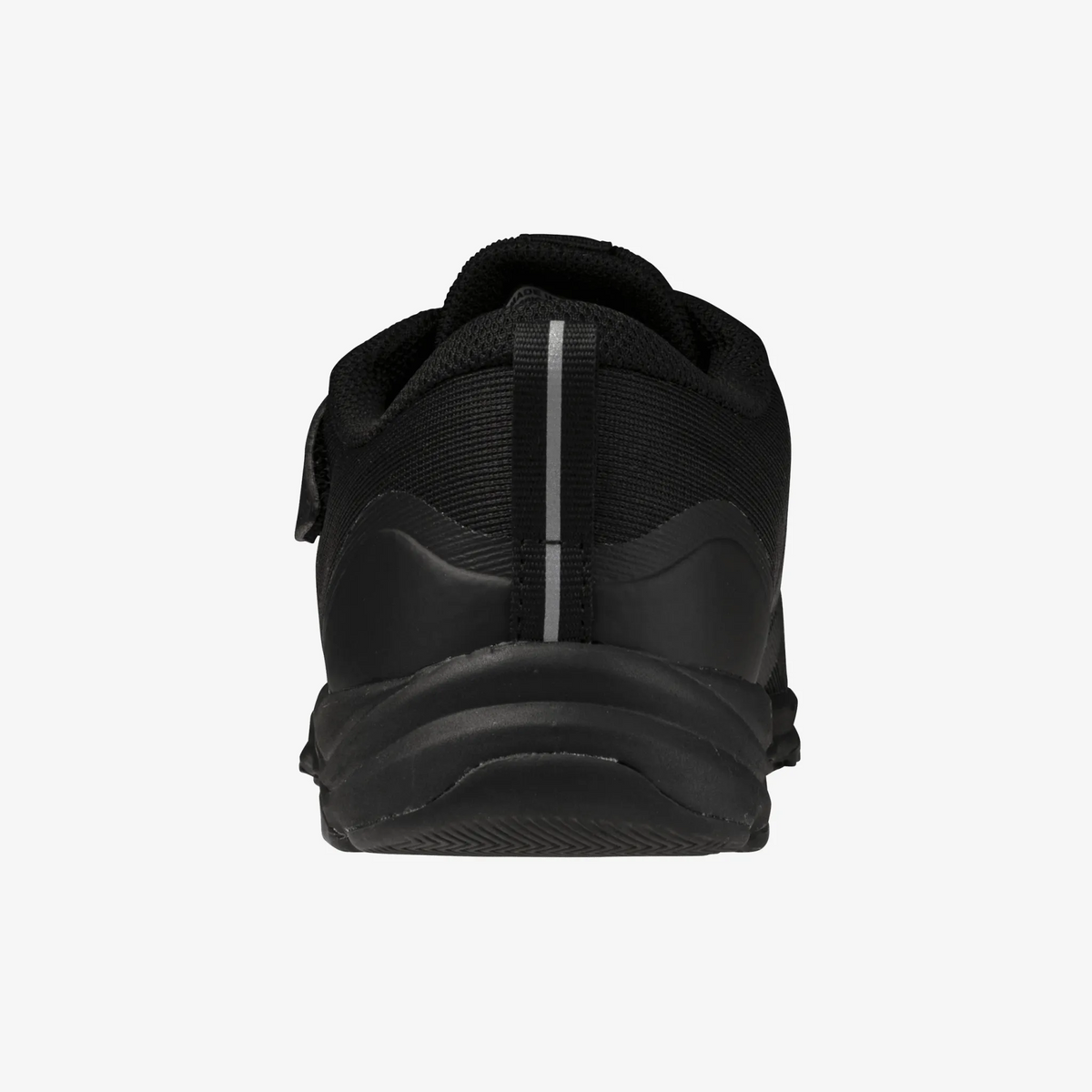 Black (08)