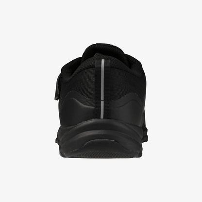 Black (08)