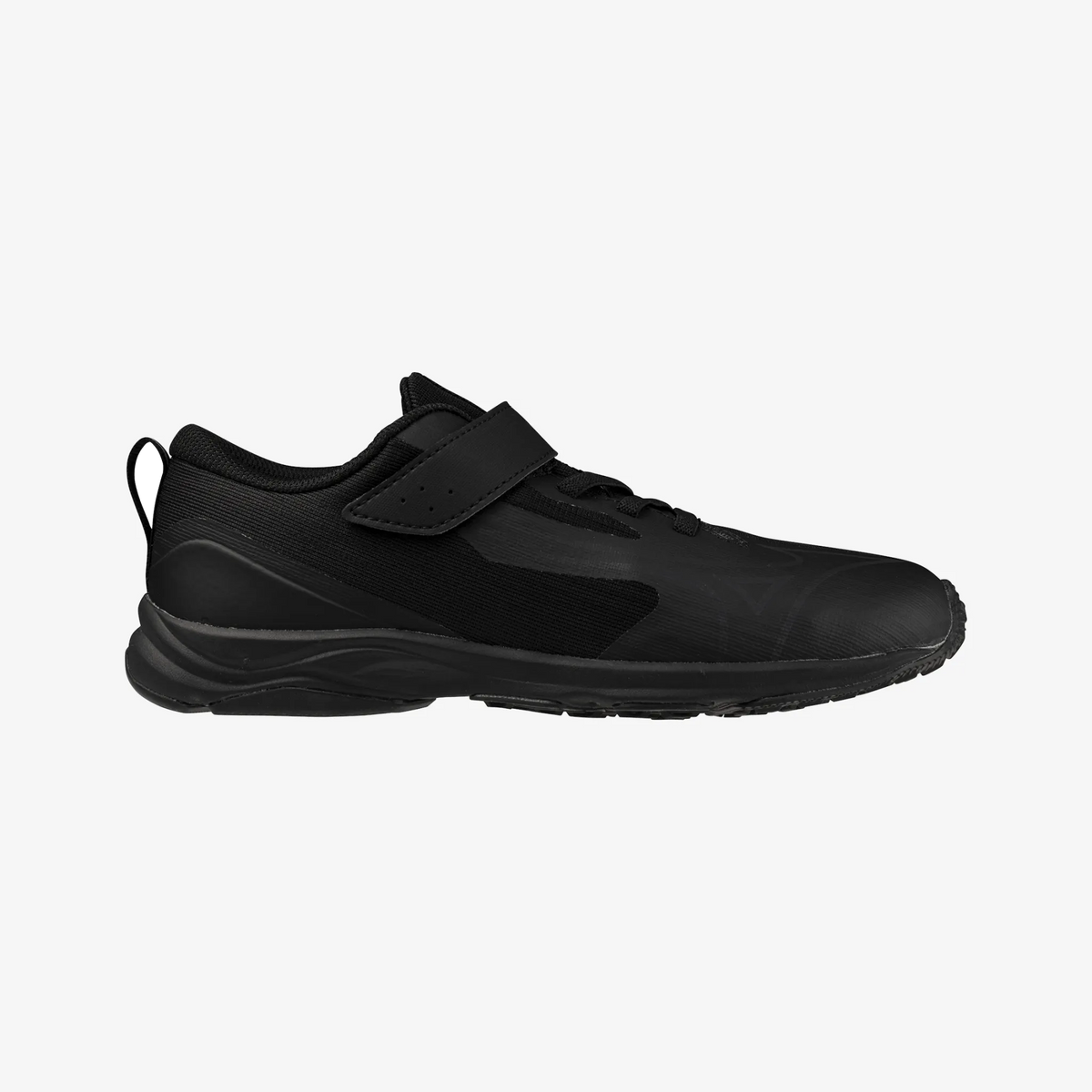Black (08)