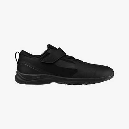 Black (08)