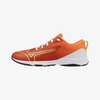 Orange Green (01)