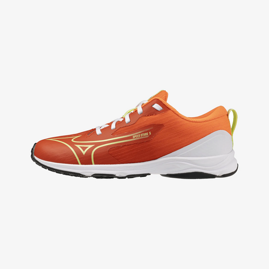 Orange Green (01)
