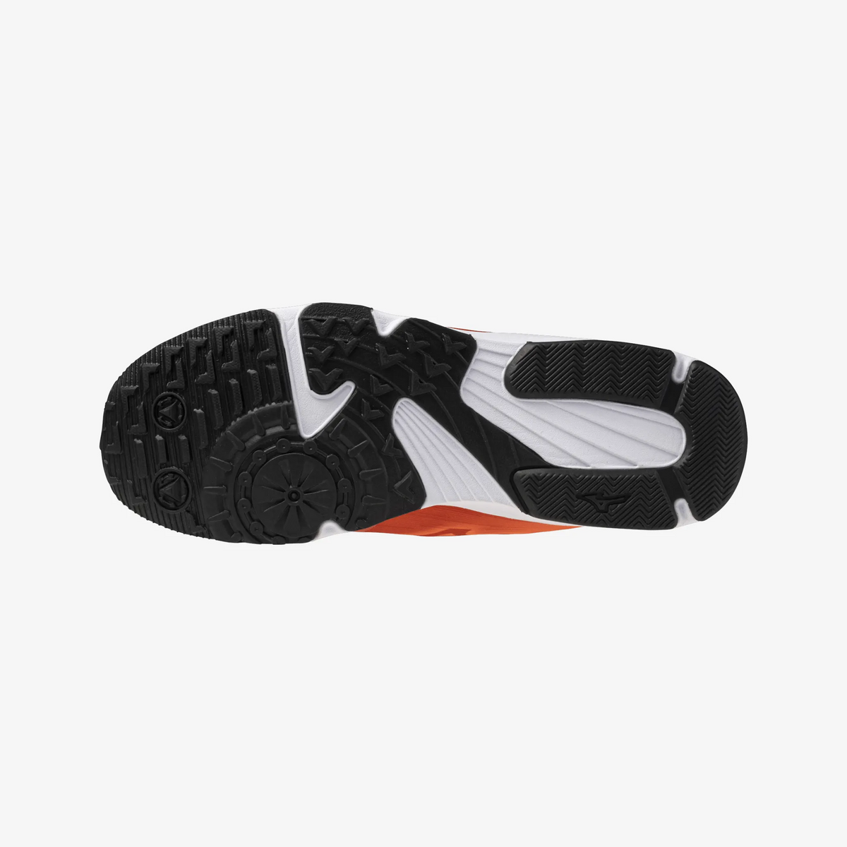 Orange Green (01)