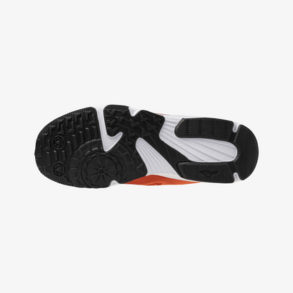 Orange Green (01)