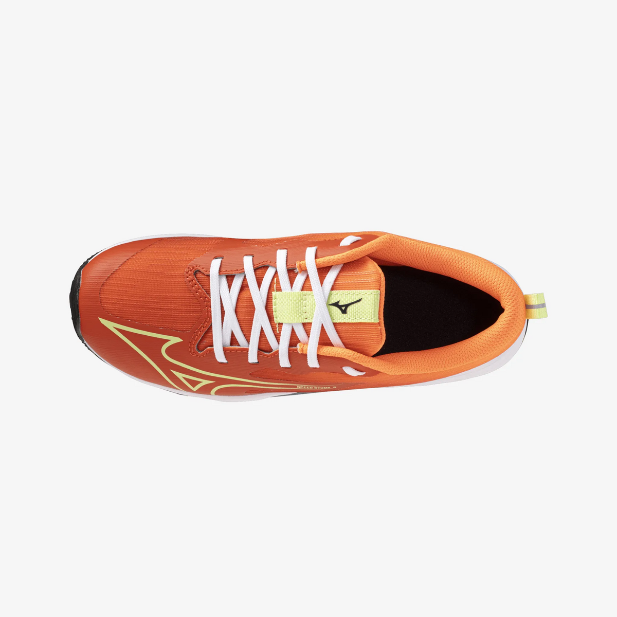 Orange Green (01)