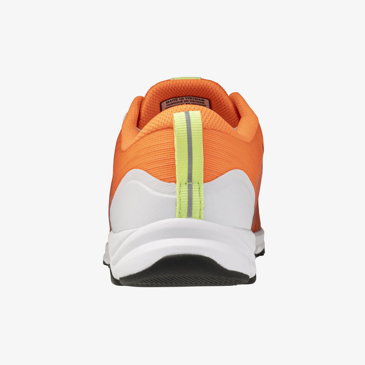 Orange Green (01)