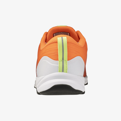 Orange Green (01)