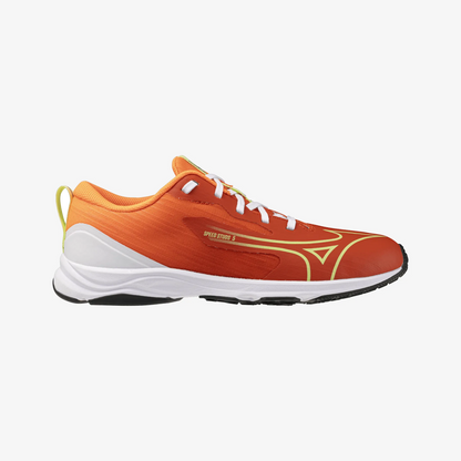 Orange Green (01)