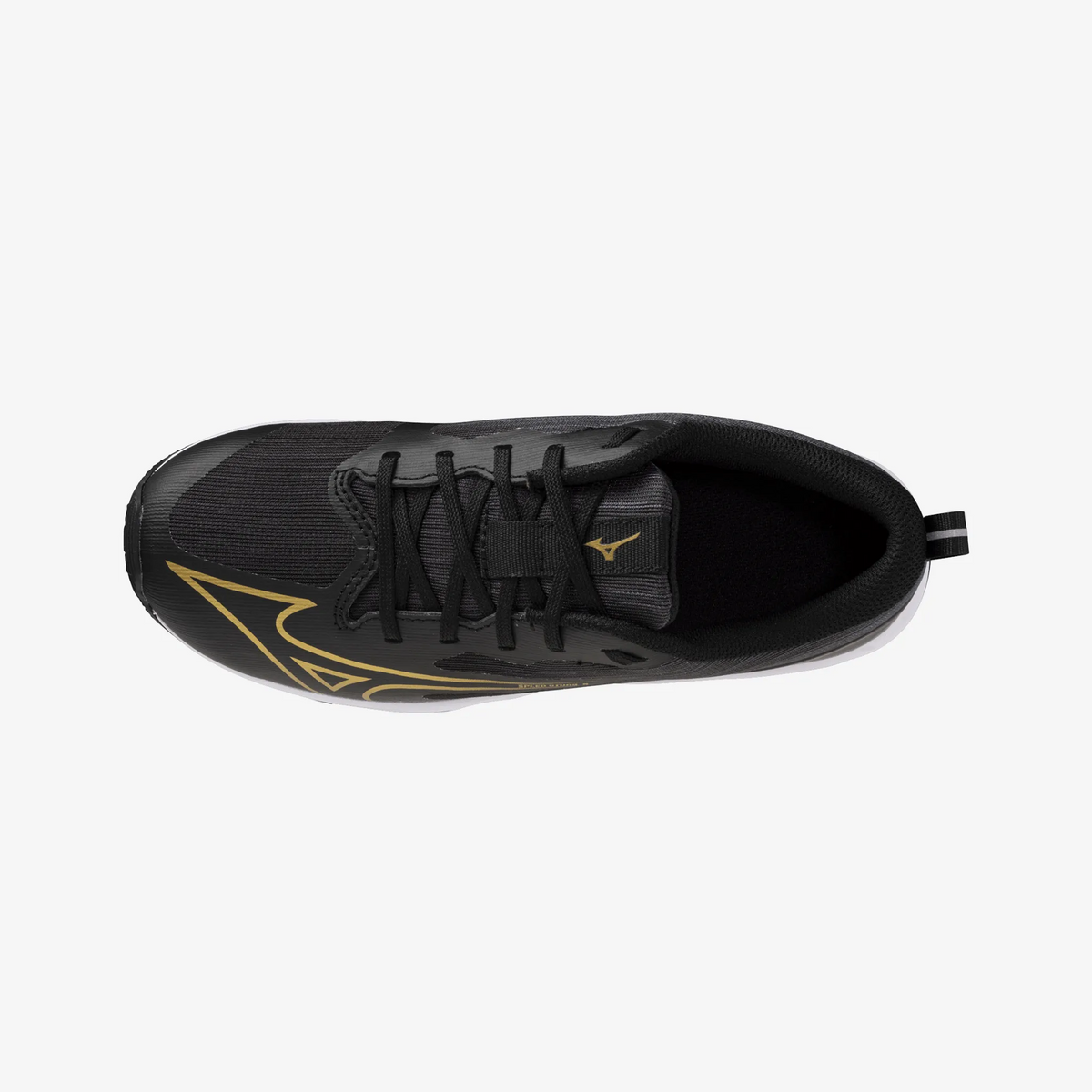 Black Gold (02)