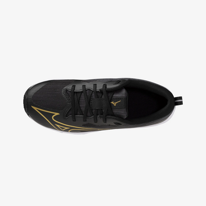 Black Gold (02)
