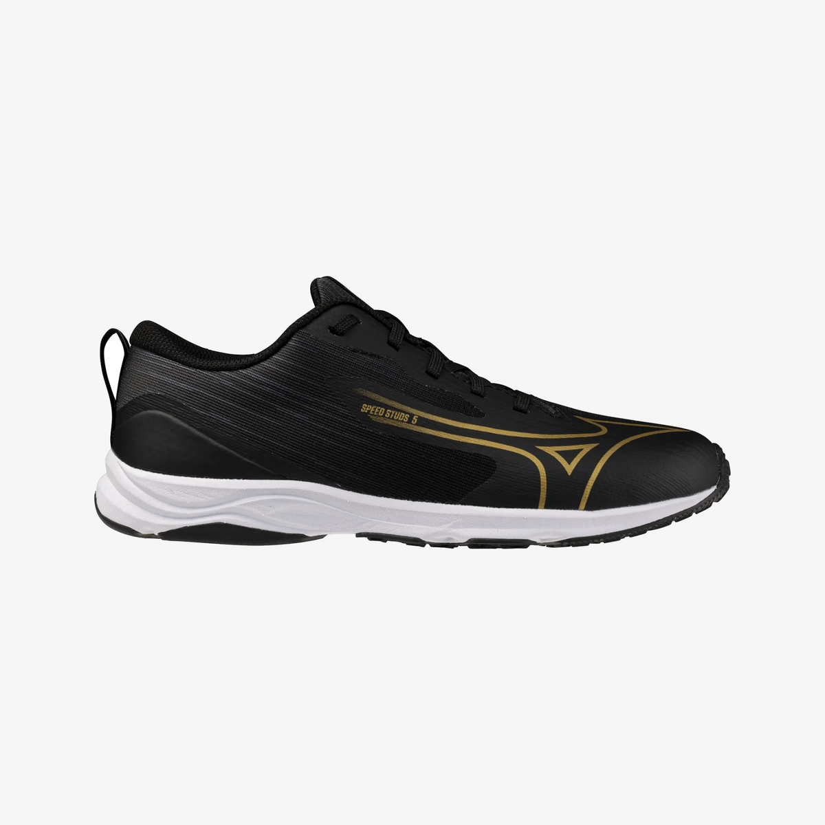 Black Gold (02)