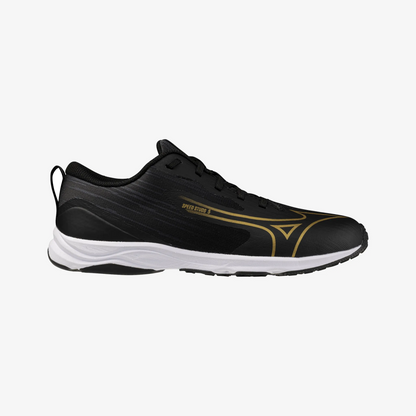 Black Gold (02)