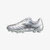 Galaxy Silver (09)