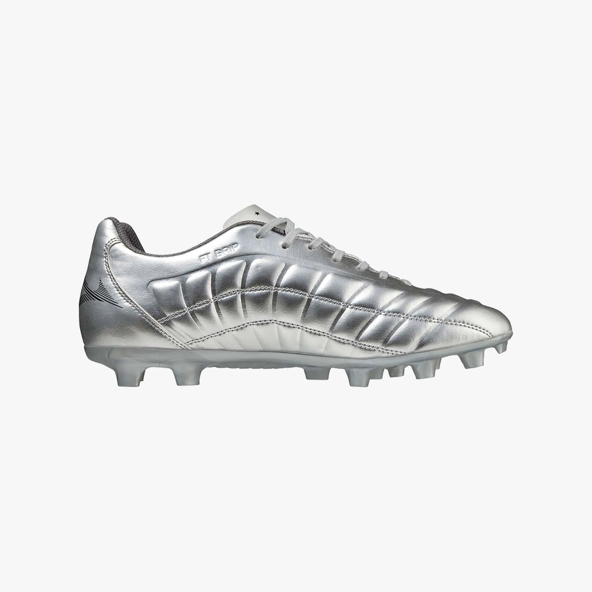 Galaxy Silver (09)