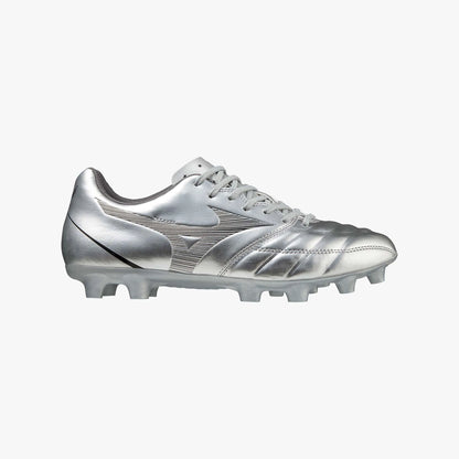 Galaxy Silver (09)