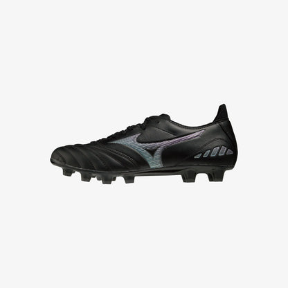 Black Iridescent (99)