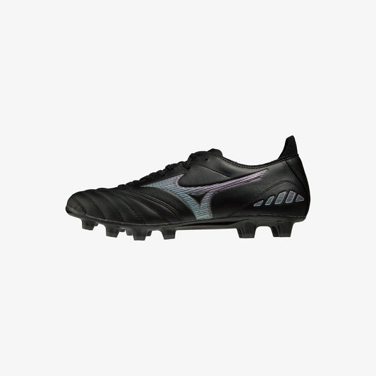 Black Iridescent (99)