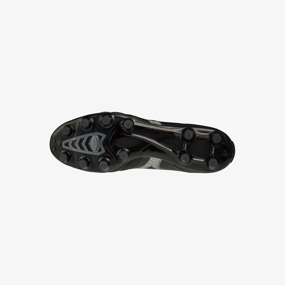 Black Iridescent (99)