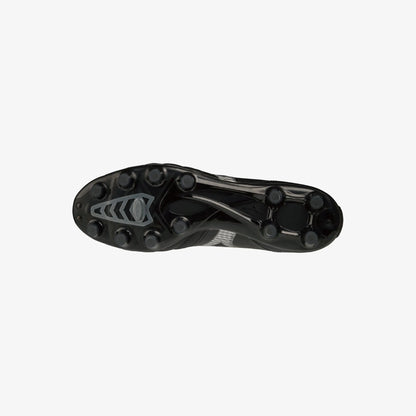 Black Iridescent (99)