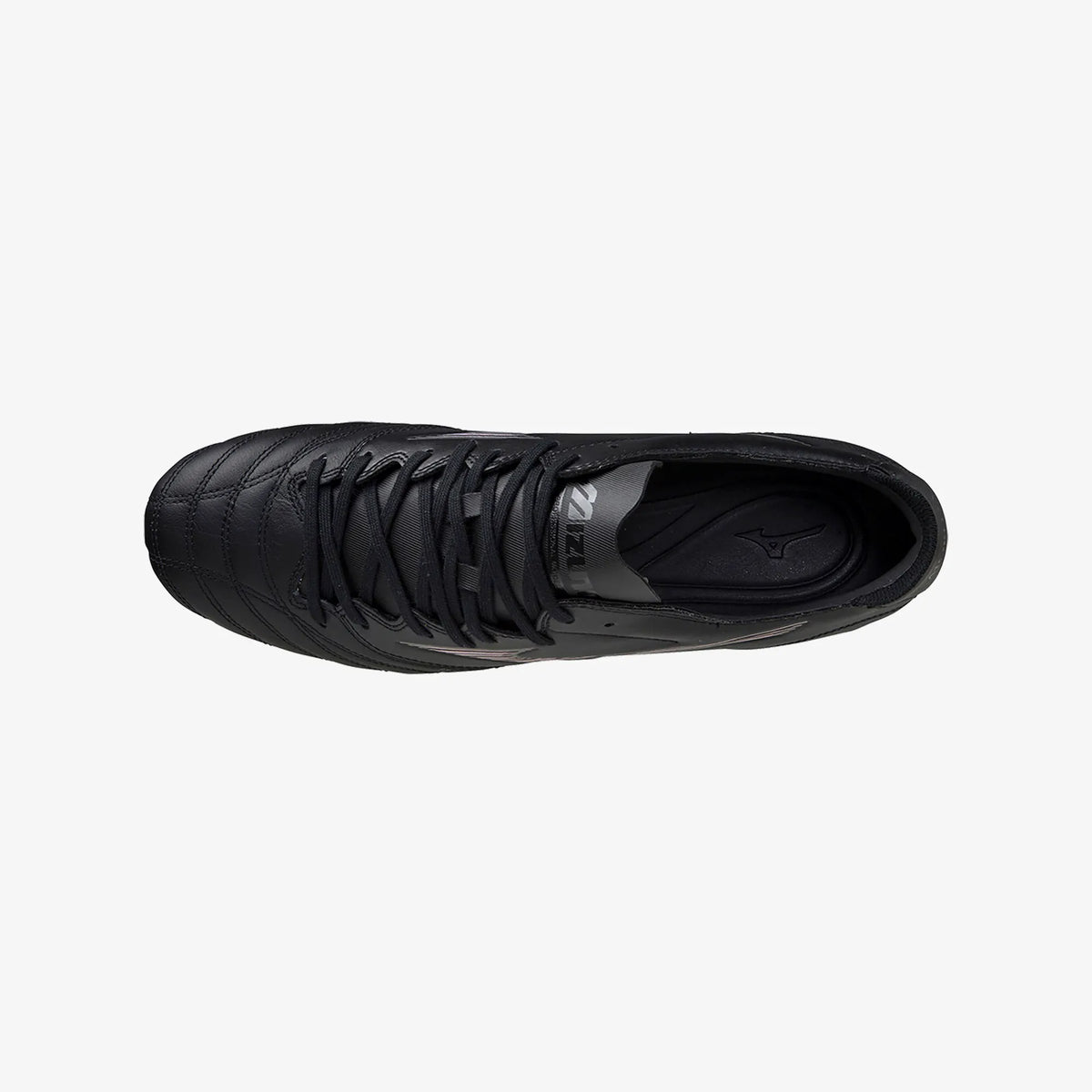 Black Iridescent (99)