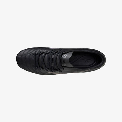 Black Iridescent (99)