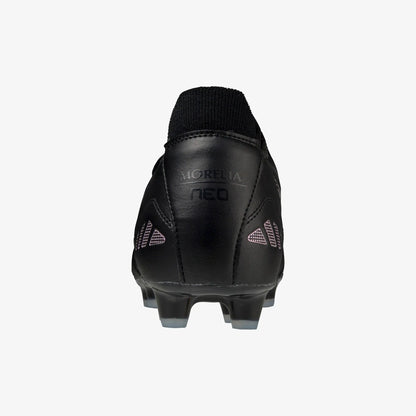 Black Iridescent (99)