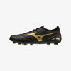 Black Gold (50)