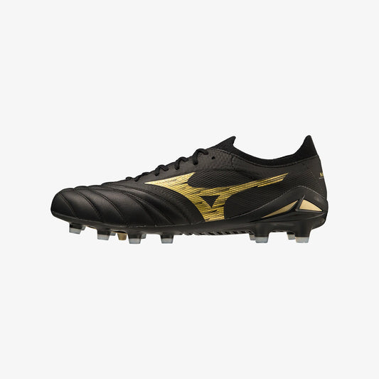 Black Gold (50)