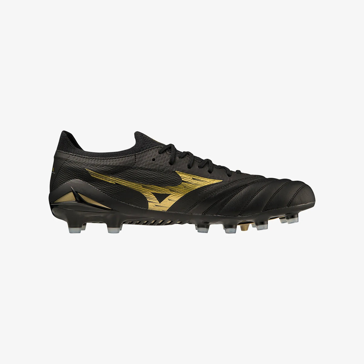 Black Gold (50)