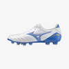 White Laser Blue (25)