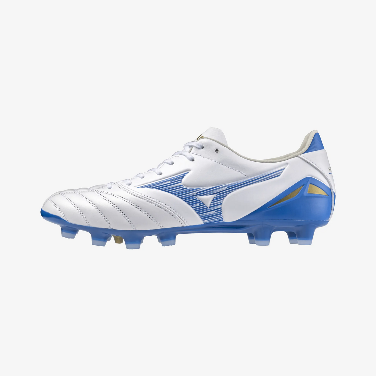 White Laser Blue (25)