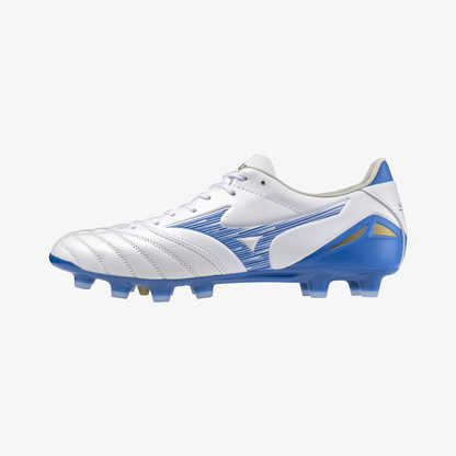 White Laser Blue (25)
