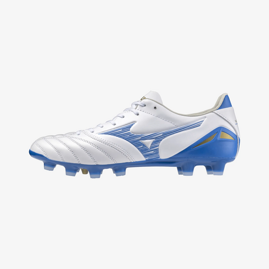 White Laser Blue (25)